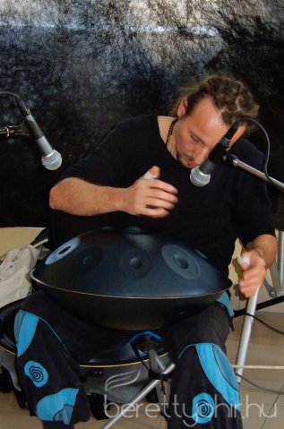 3. Szemétfesztivál Berettyóújfaluban 65